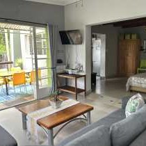 Sabie Self Catering Apartments - 227224