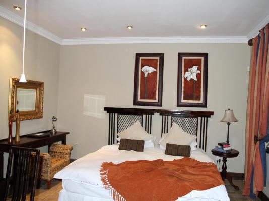 Bambelela Lodge - 227440