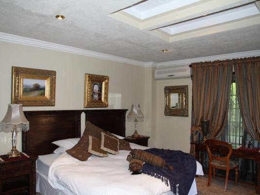 Bambelela Lodge - 227446