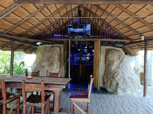 Duma Lodge - 228480