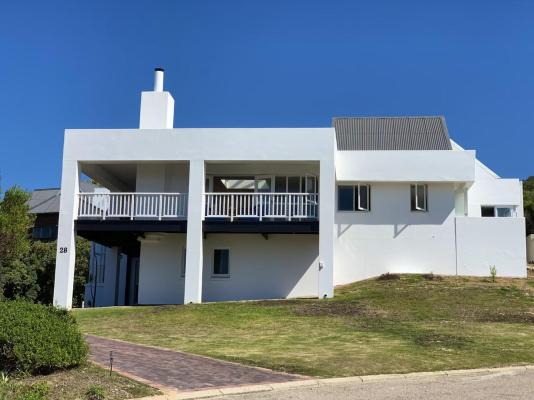 Southern Cross Beach House - 