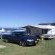 Tsitsikamma National Park - Self-Catering - Storms River