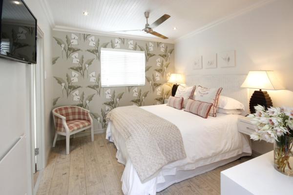 the potting shed guest house guesthouse hermanus