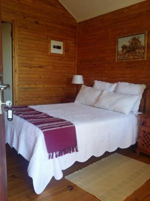 Brookside Lodge | Self-Catering and Bed and Breakfast | Malkerns ...