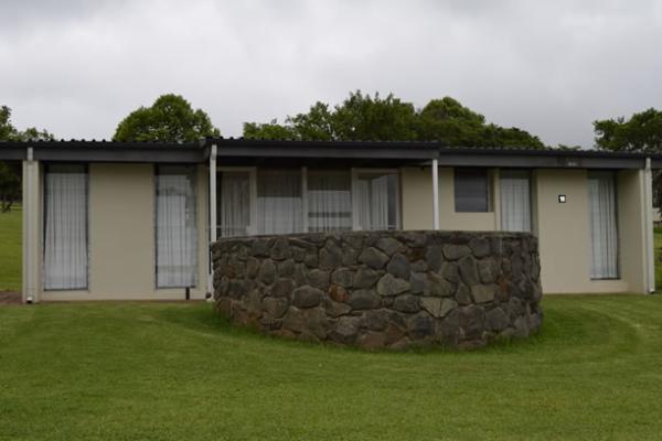 Midmar Dam - Holiday Resort and Self-Catering - Howick