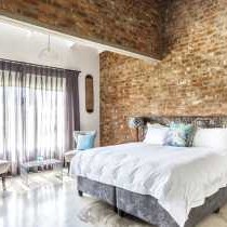 Hotels Middelburg  MP  Found Place stay