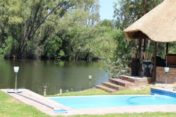 Kedu River Lodge Details Price Map Contact Campsites 1r Co Za