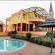 Grand View B&B - Auckland Park - Johannesburg