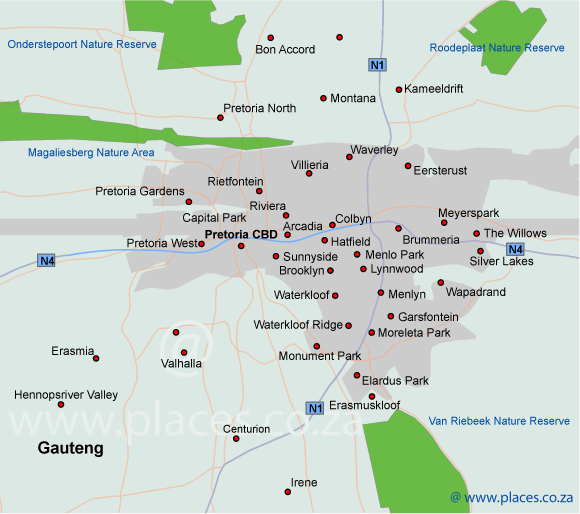 larger_pretoria_map2